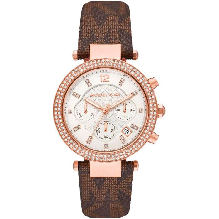 Часы Michael Kors Parker MK6917